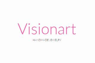 Visionarte