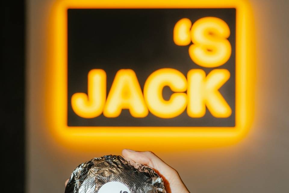 Jacks