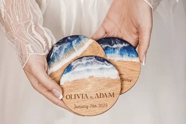 Posavasos