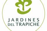 Jardines del Trapiche