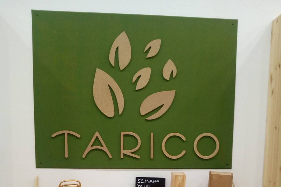 Tarico