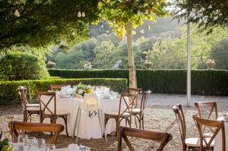 Finca La Capella