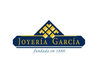 Joyería García