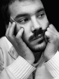 Rubén Pascual Tardío