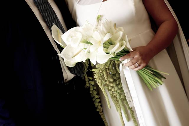 Natural & Vintage photo studio