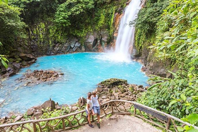 Costa Rica