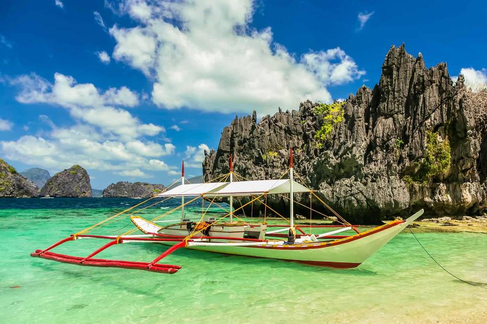 Vj travel