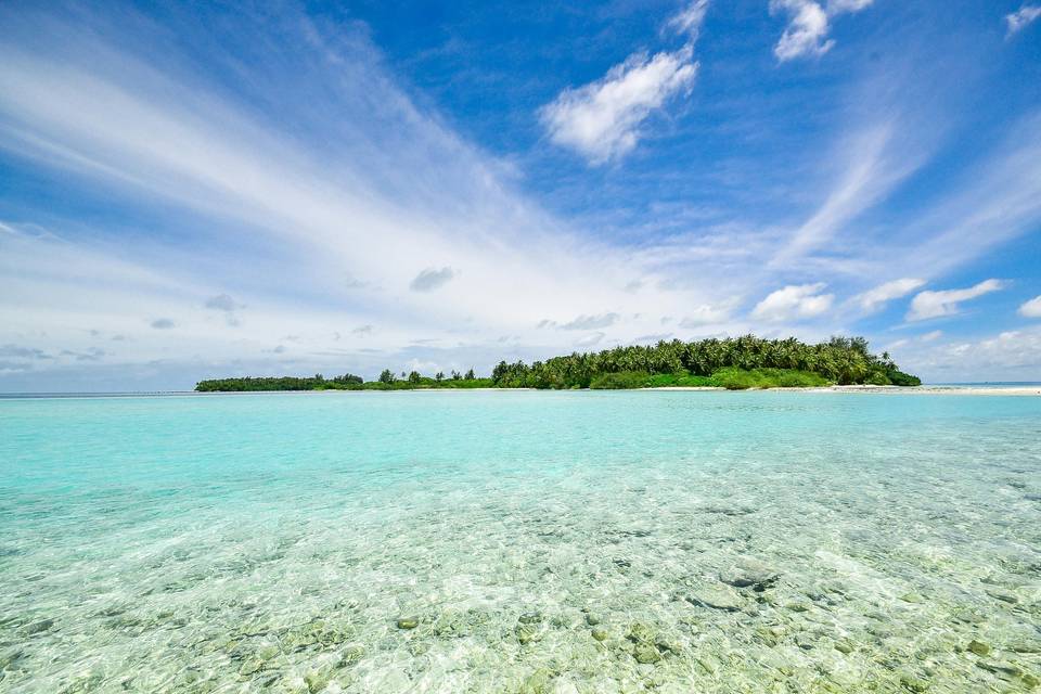 Bahamas
