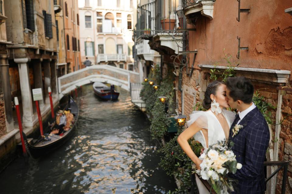 Italia