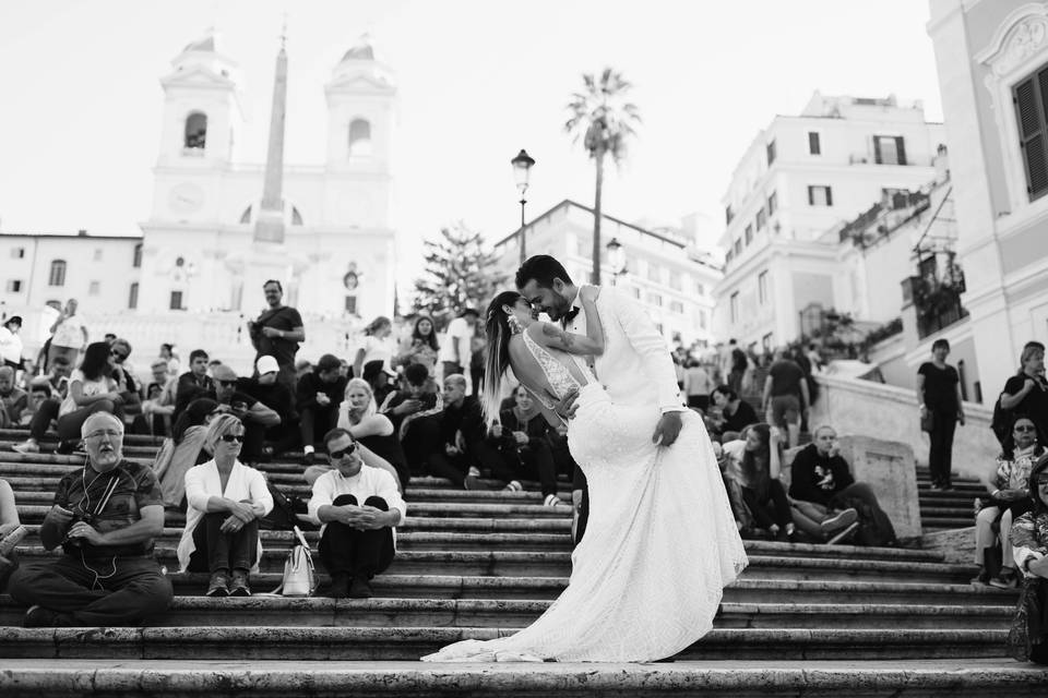 Italia