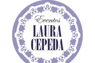 Eventos Laura Cepeda