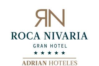 Roca Nivaria Gran Hotel