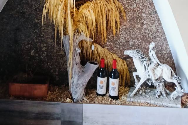 Olivo Dos Reis