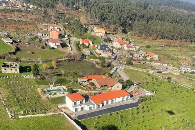 Olivo Dos Reis