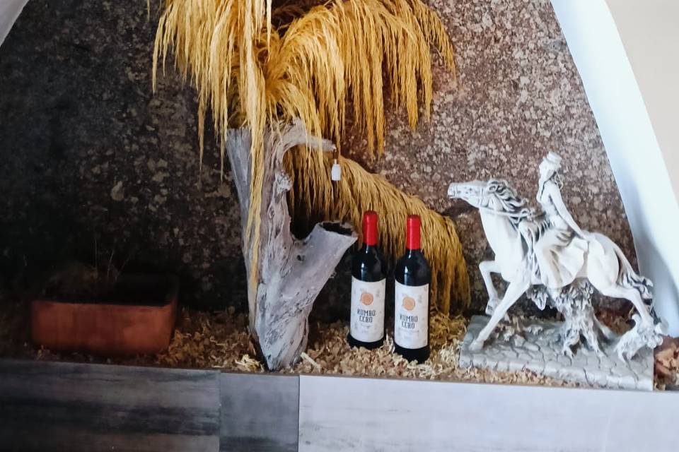 Olivo Dos Reis