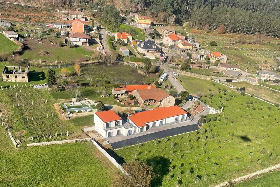 Olivo Dos Reis