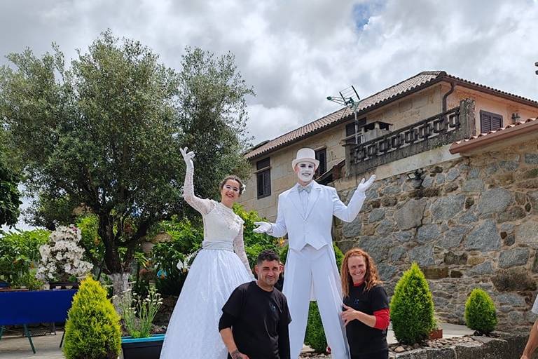 Olivo Dos Reis