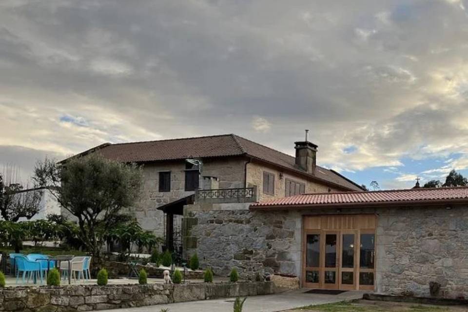 Olivo Dos Reis