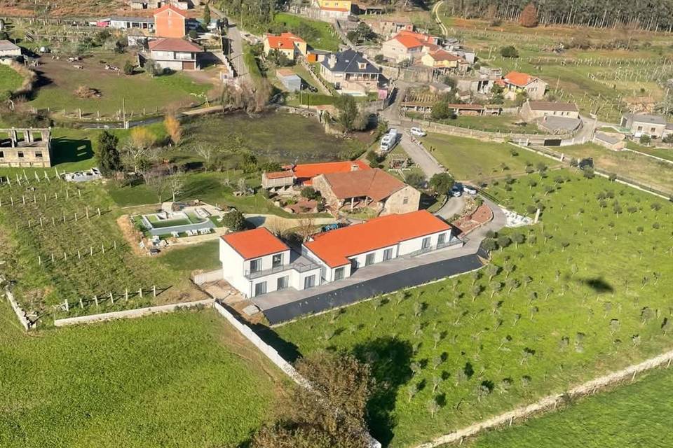 Olivo Dos Reis