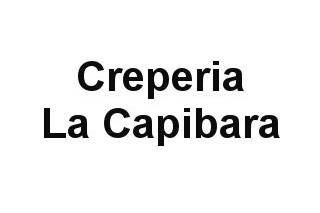 Creperia La Capibara