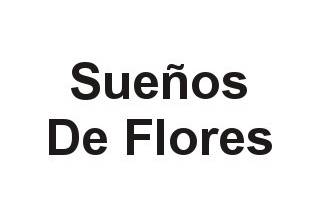 Sueños De Flores