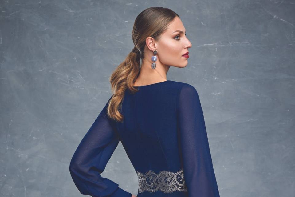 Vélvet Boutique