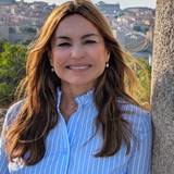 ROSA ISABEL SÁNCHEZ GONZÁLEZ