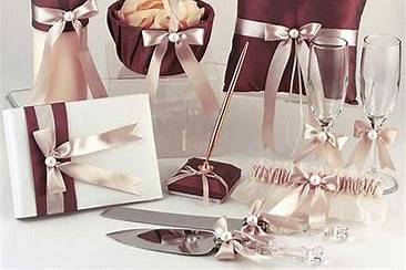 Elegante y sofisticado