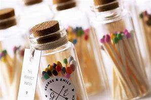 Idea de regalo