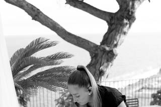 Zoila Arbós - Wedding & Event planner