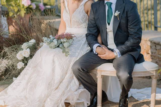 Marta & Edu - 29.06.24