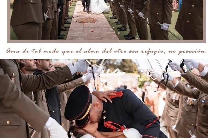 Ceremonia