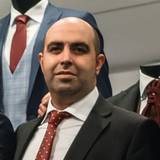 Jorge Merchan