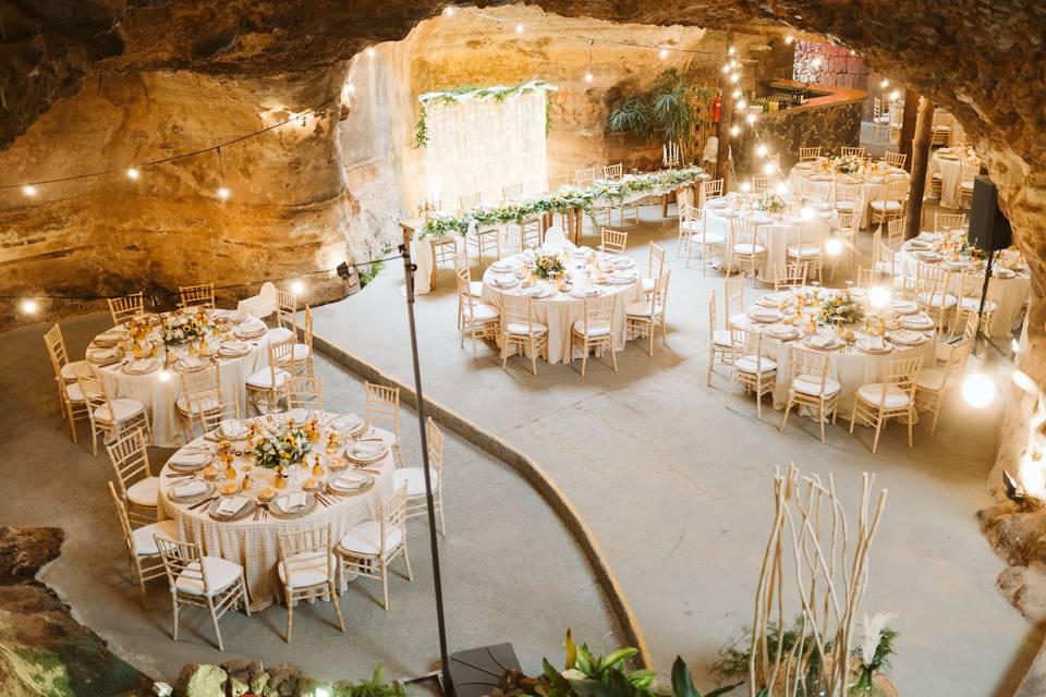Detalles boda