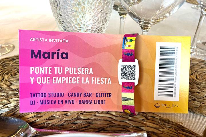 Papelería