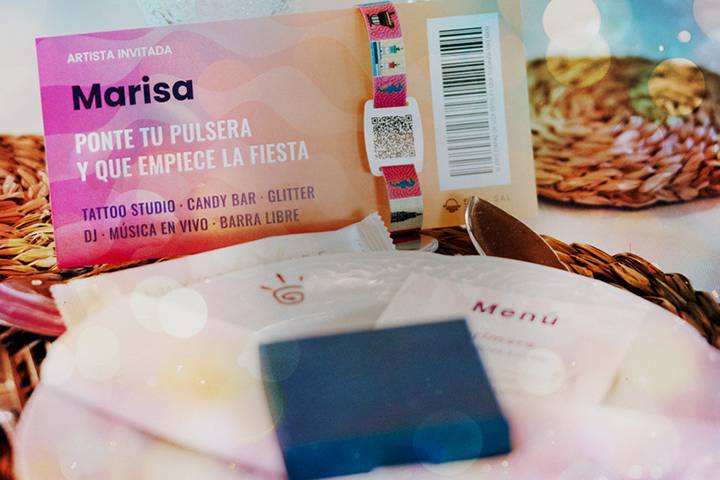 Papelería