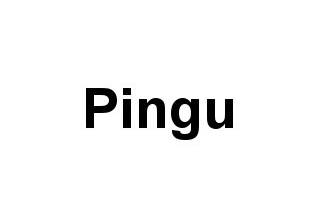 Pingu