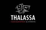 Thalassa