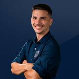Pablo Rios
