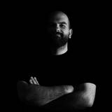 Jose Maria  Martinez 