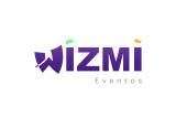 Wizmi Eventos