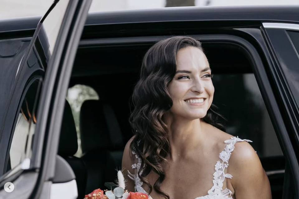 Edona Events