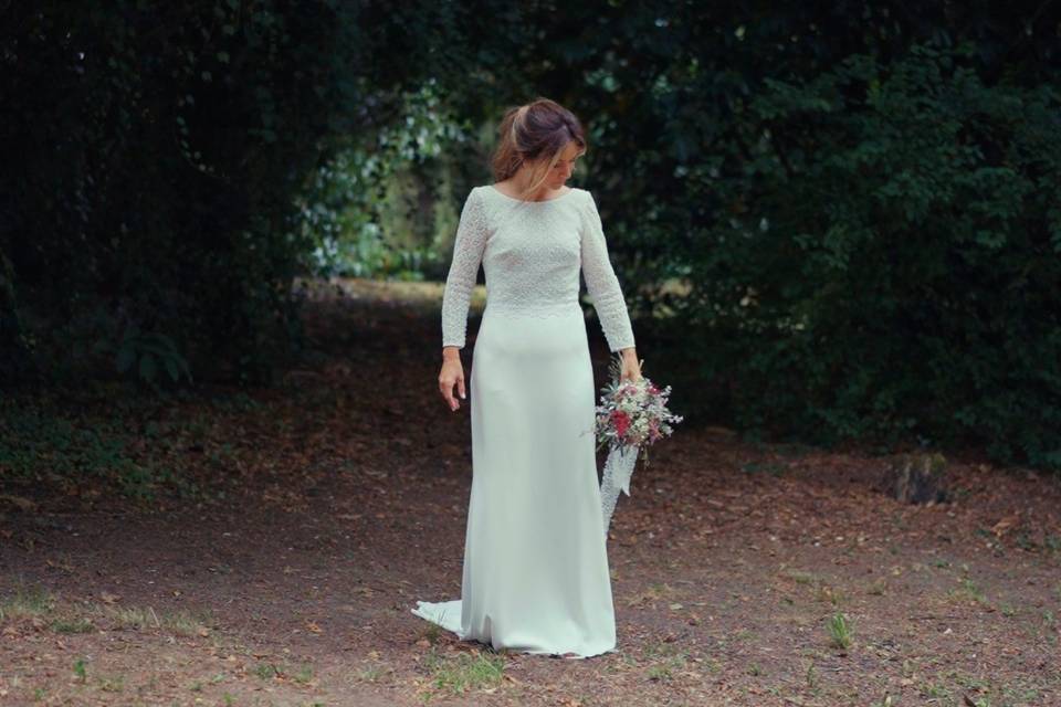 Wanda Weddings