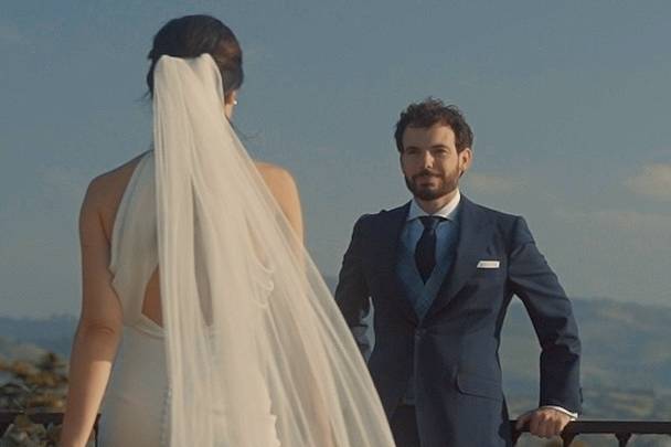 Wanda Weddings