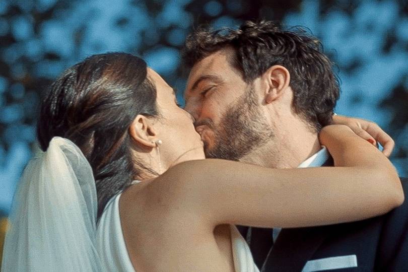 Wanda Weddings