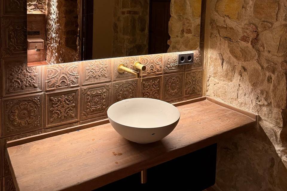 Decoración y Belleza
