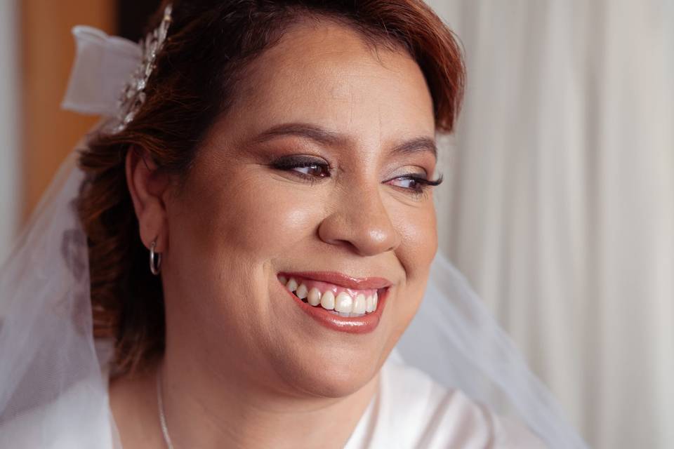 Belleza absoluta