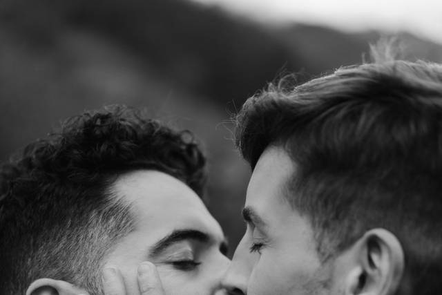 Preboda Asturias