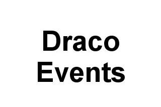 Draco Events