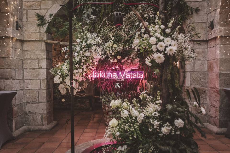 Cada pareja es especial